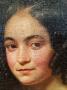 1794619-alb-6a5796c1eeff7.jpg