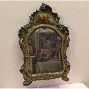 VENEZIA XVIII SECOLO