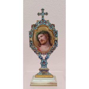 ECCE HOMO XIX SECOLO