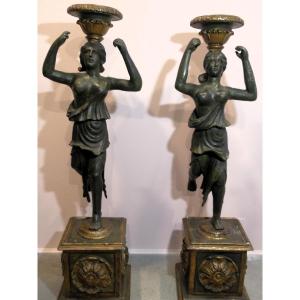 PIEMONTE XVIII SECOLO