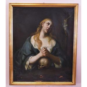 GIUSEPPE ANTONIO PIANCA (Agnona, 1703 ; Milano, 1760)