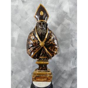 PIEMONTE XVII SECOLO