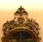 1812921-alb-6a90322523925.jpg
