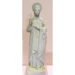 SANTA OLGA di KIEV