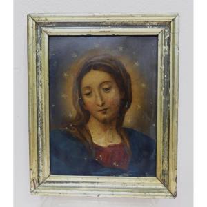 SECONDA META' DEL XVIII SECOLO