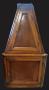1827443-6ab63eade5677.jpg