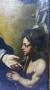 1842572-alb-6ad8cdf87ebad.jpg