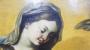 1842572-alb-6ad8cdf8a8294.jpg