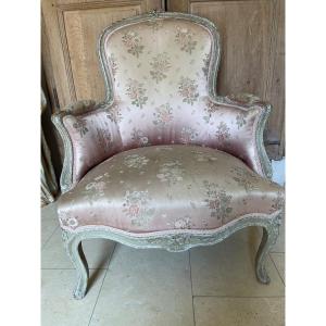 Shepherdess XVIII Eme Century