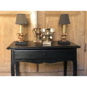 Small Louis XV Table