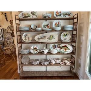 Shelf