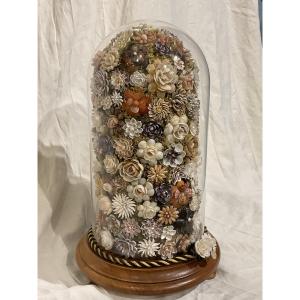 Bridal Globe
