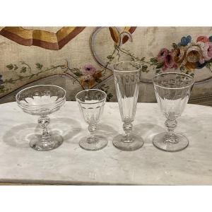 Glass Service