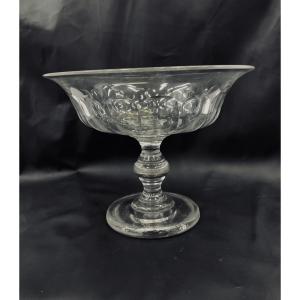Candy Bowl