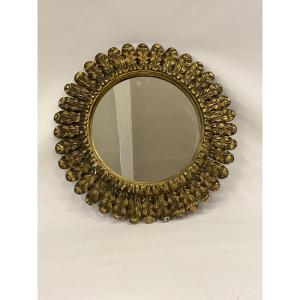 Sun Mirror