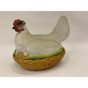 Egg Cooker