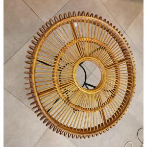 Coffee Table By Janine Abraham.