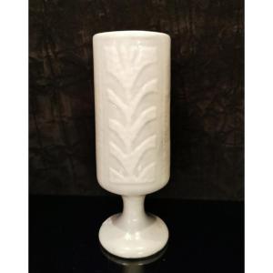 Roger Capron Ceramics