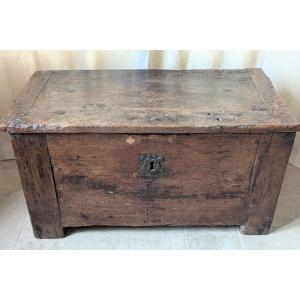17th Century Chest