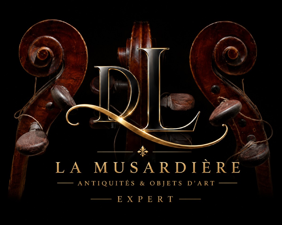 La Musardière