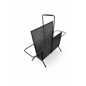 Mathieu Mategot Magazine Rack