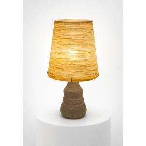Accolay Ceramic Lamp 