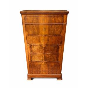 Louis Philippe Weekly Planner