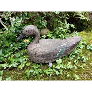 Wood Duck Caller