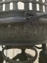 1556789-alb-683785499949f.jpg