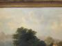 1589569-alb-68809eeca4187.jpg