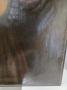 1756597-alb-69fddf3abc9ef.jpg