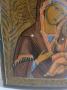 1757881-alb-6a017402184e6.jpg