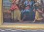 1765789-alb-6a13249ad8bc5.jpg