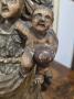 1774685-6a26e46bd7a0b.jpg