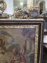1778649-alb-6a2fbfcd9e943.jpg