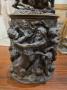 1833740-6ac60c4f07fe7.jpg