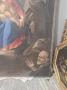 1840678-6ad4da644b18a.jpg