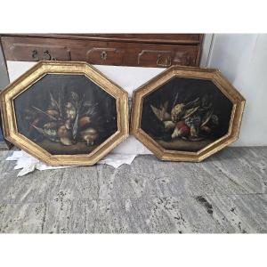 1845241-main-6ade3ddd668c1.jpg