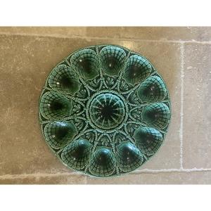 Oyster Service In Sarreguemines 