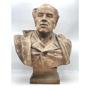 Henri Chapus