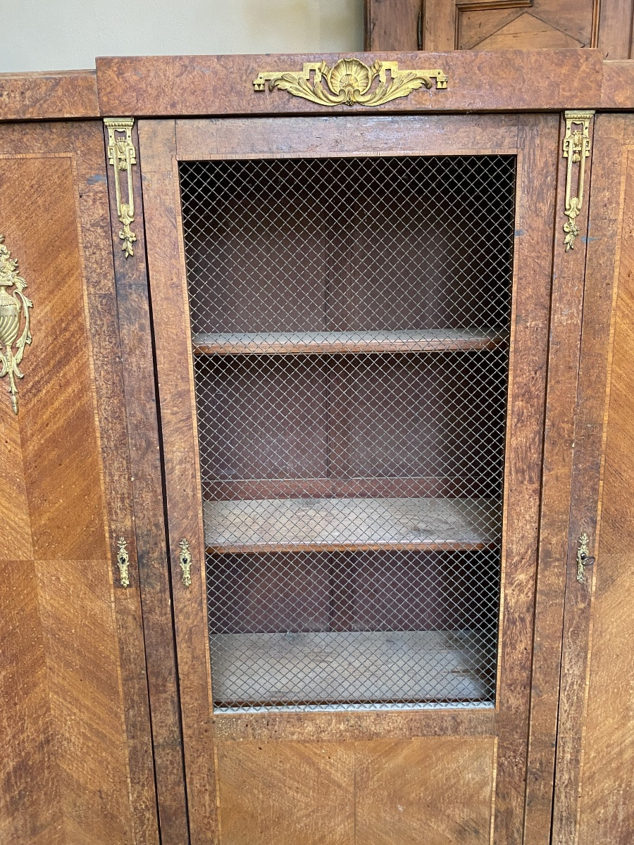 Libreria antica -photo-3