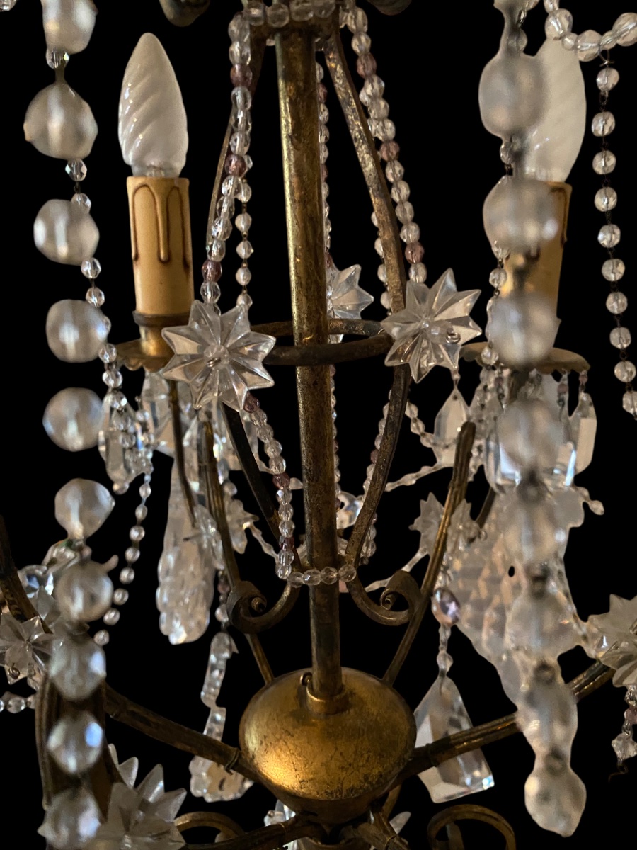 Punto luce -photo-4
