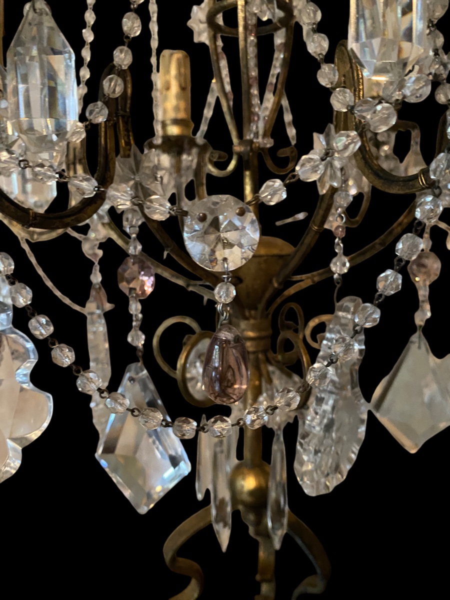 Punto luce -photo-1