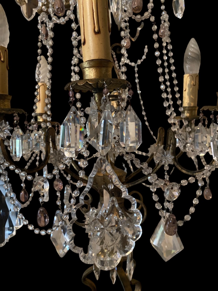 Punto luce -photo-2