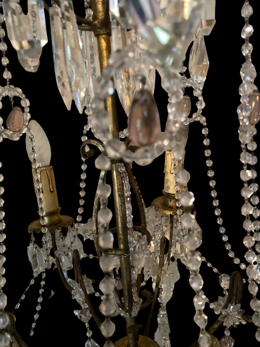 Punto luce -photo-3