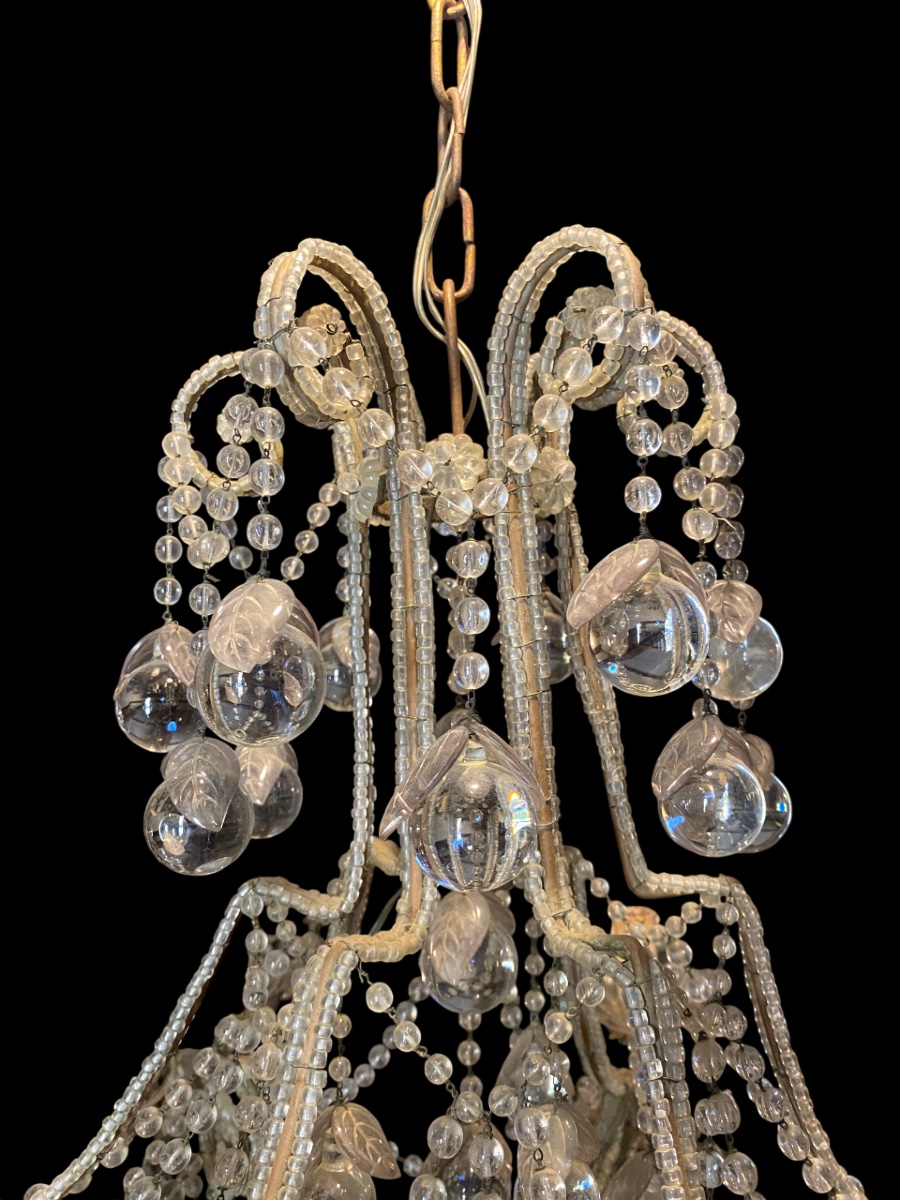 Lampadario -photo-3