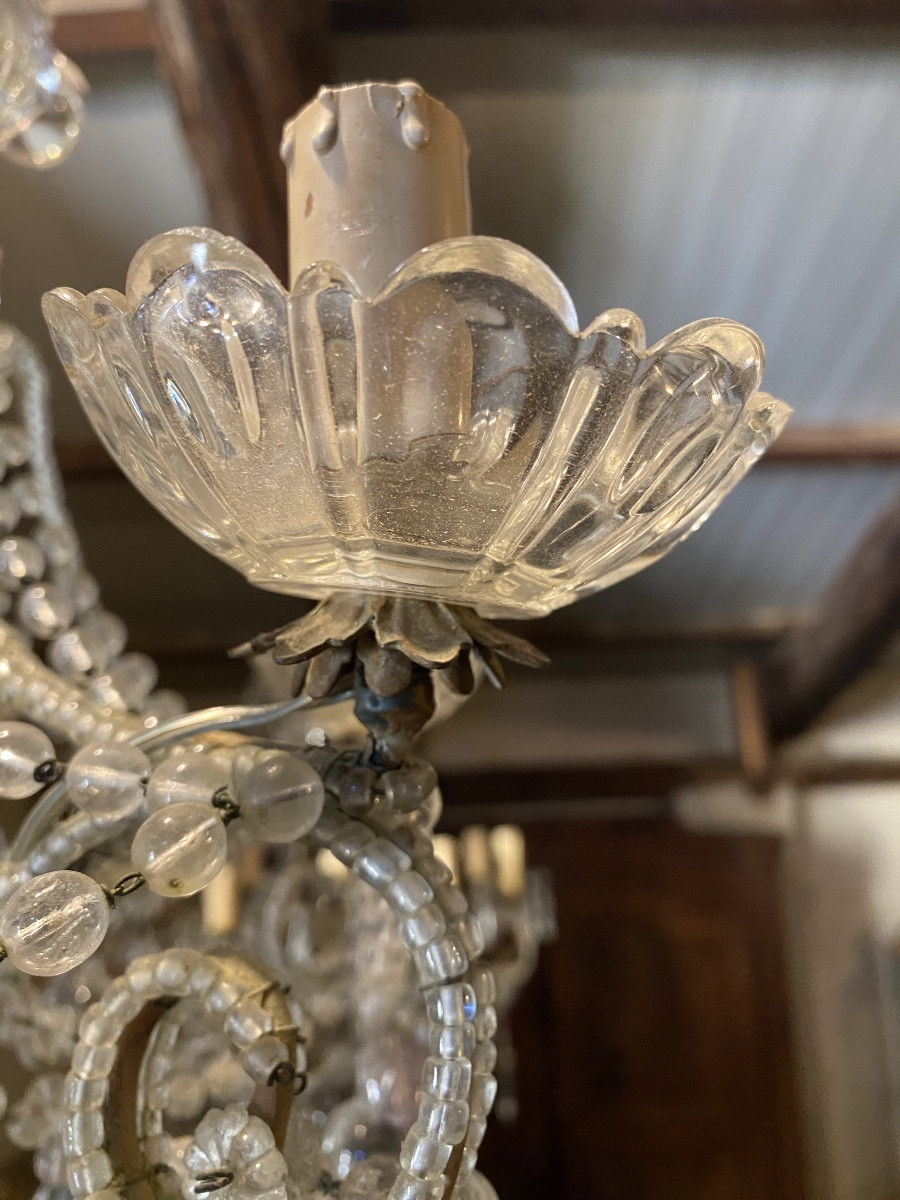 Lampadario -photo-4