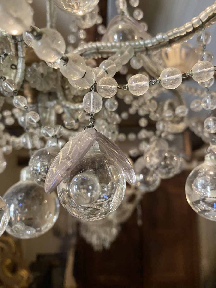Lampadario -photo-1