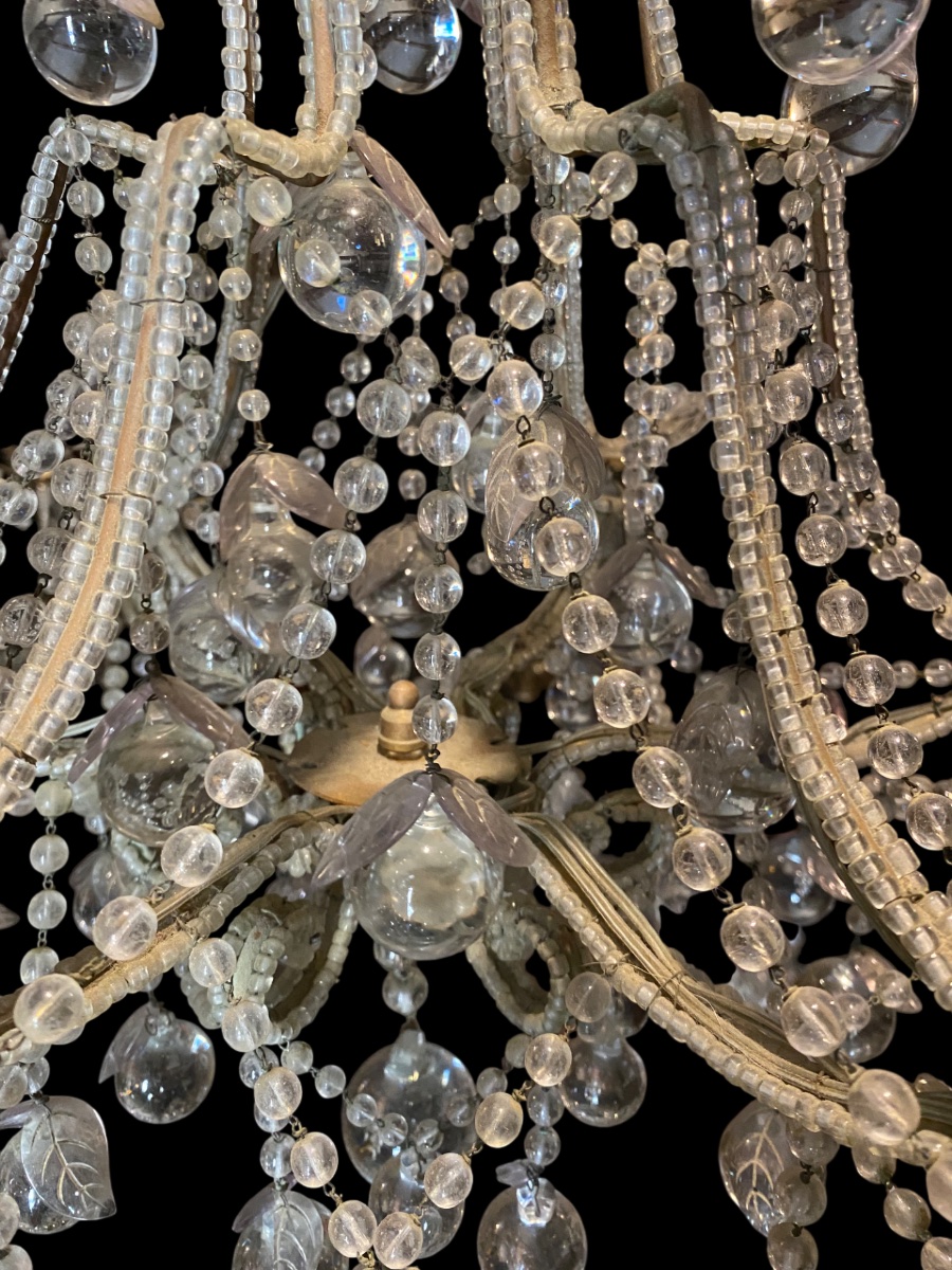 Lampadario -photo-2