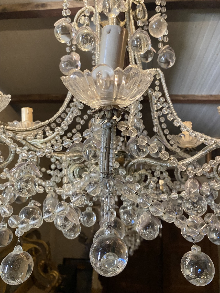 Lampadario -photo-3